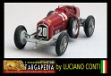 20 Alfa Romeo B P3 - Alfa Romeo Collection 1.43 (7)
